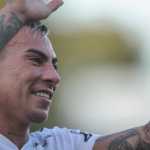 Atlético não é favorito no Brasileiro, nem na Copa do Brasil e nem na Libertadores