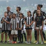 Conmebol escala árbitro uruguaio para Atlético x Alianza pela Libertadores