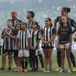 Conmebol escala árbitro uruguaio para Atlético x Alianza pela Libertadores