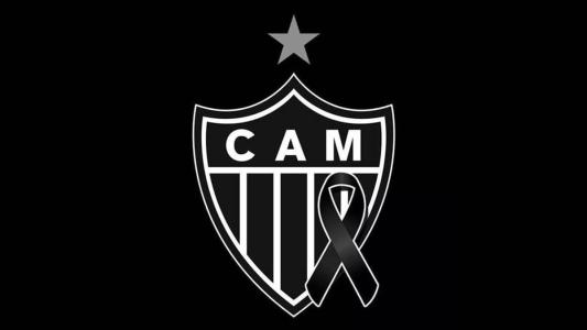 Atlético lamenta morte de Matías Zaracho