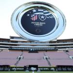 Atlético de Madrid x Botafogo: veja escalações para jogo do Mundial de Clubes