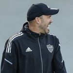 O Coudet fica! E o que isso representa para o Atlético?