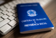 Prefeitura de Barbacena realiza segunda edição do 'Feirão de Empregos'