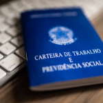 Brasil abre 166,6 mil vagas de trabalho com carteira assinada em junho