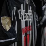 Atlético muda quatro jogadores na lista de inscritos da Libertadores; veja quais