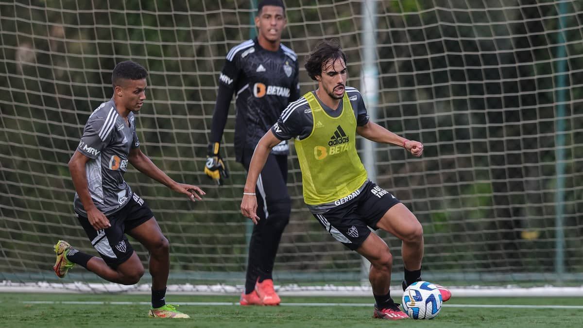 Futebol ao vivo: transmissões na TV e no streaming de 15 de março