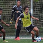 Futebol ao vivo: transmissões na TV e no streaming de 15 de março