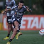 Futebol ao vivo: transmissões na TV e no streaming de 18 de março 
