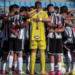 Atlético está no Grupo 18 da Copa São Paulo; veja os adversários