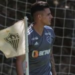 Há dois meses sem vitória, Atlético tenta quebrar jejum diante do São Paulo