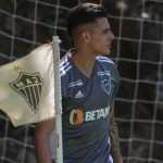 Há dois meses sem vitória, Atlético tenta quebrar jejum diante do São Paulo