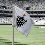 Atlético finaliza transição para a SAF e anuncia investimento da Galo Holding