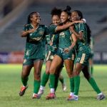 Atlético-PI atropela Vila Nova e conquista o Brasileirão Feminino A3