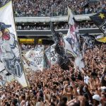 Vai lotar? Atlético divulga última parcial antes de decisão contra o São Paulo