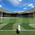 Atlético terá Mineirão à disposição para próxima fase da Libertadores