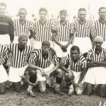 Atlético promove campanha para encontrar familiares dos campeões de 1937