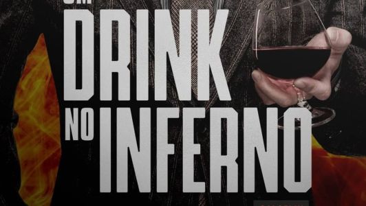 Atlético provocou Flamengo após resultado positivo no Rio de Janeiro