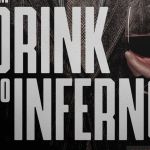 Atlético provoca Flamengo e ironiza 'inferno' após goleada no Maracanã