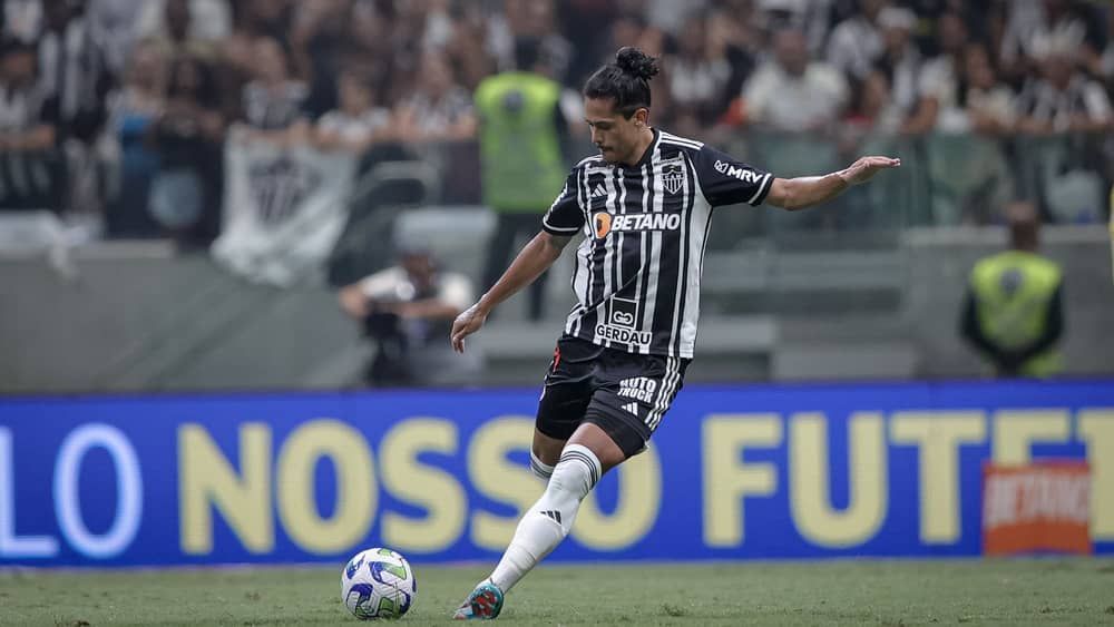 Atlético x Grêmio: horário e onde assistir ao vivo pela Série A