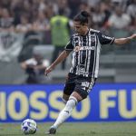 Atlético x Grêmio: horário e onde assistir ao vivo pela Série A
