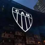 Atlético quita todas pendências com o elenco antes de decisão pela Libertadores 