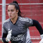 Atlético recebe Nacional com foco em reação no Campeonato Mineiro Feminino