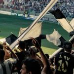 Atlético x Democrata: FMF altera horário da partida no Independência