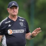 Atlético: rodada da Série A 'aumenta pressão' de jogo contra o Botafogo