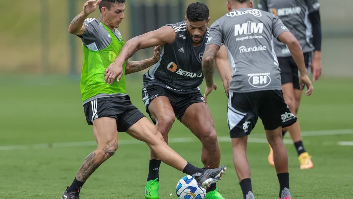 Futebol ao vivo: confira as transmissões na TV e no streaming de 1º de março