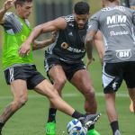 Futebol ao vivo: confira as transmissões na TV e no streaming de 1º de março