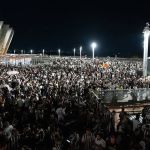 Atlético x Libertad-PAR: Galo divulga nova parcial de ingressos vendidos