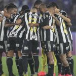 Atlético x Millonarios: onde assistir partida pela Libertadores