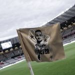 Com Réver titular, veja escalação do Atlético para enfrentar o São Paulo