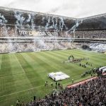 Atlético x Botafogo: como comprar e valores dos ingressos para jogo da Série A