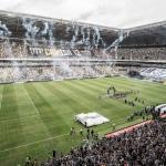 Atlético x Botafogo: como comprar e valores dos ingressos para jogo da Série A