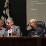 'Caiu o PIX': CEO do Atlético revela valor depositado com transição para SAF