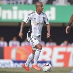 Mariano, do Atlético, valoriza desempenho da equipe na derrota: 'eles não tiveram chances claras'