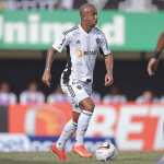 Mariano, do Atlético, valoriza desempenho da equipe na derrota: 'eles não tiveram chances claras'