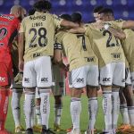 Conheça possíveis adversários do Atlético nas oitavas da Libertadores