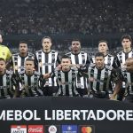 O Atlético precisa acelerar alguns processos!