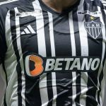 O que sabemos sobre o possível novo patrocinador máster do Atlético