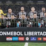 Pela classificação na Libertadores, Atlético tentará melhorar números no Paraguai