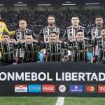 Pela classificação na Libertadores, Atlético tentará melhorar números no Paraguai