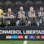 Pela classificação na Libertadores, Atlético tentará melhorar números no Paraguai