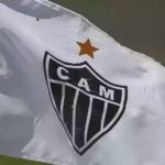 Justiça determina prazo para Atlético pagar R$ 240 mil a André Cury