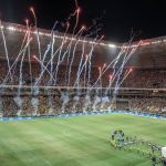 Atlético tem campanha de G4 no returno do Brasileirão; veja ranking