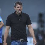 Atlético iguala pior início de Brasileiro do clube nos pontos corridos