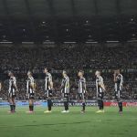 Atlético terá que superar retrospecto complicado na Copa Libertadores; entenda