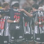 CBF desmembra mais duas rodadas do Brasileiro; veja datas de jogos do Atlético