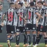 Para melhorar campanha, Atlético enfrenta um dos piores visitantes do Brasileirão